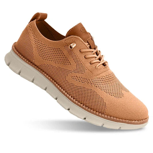 2 PARES AL PRECIO DE 1 – Zapatos Cómodos UrbanWeave